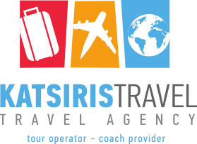 Katsiris Travel